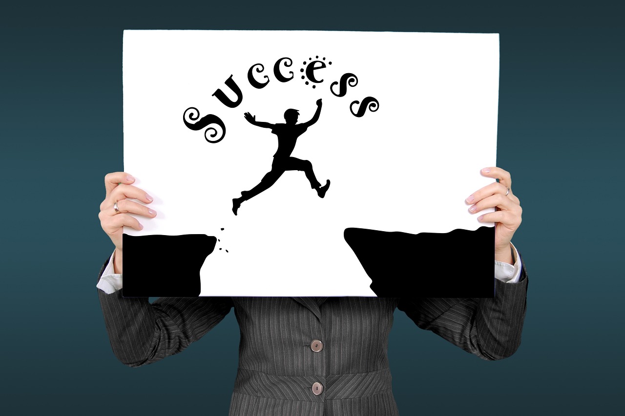 Keine Motivation für Akquise im B2B-Vertrieb? Hier sind 3 Tipps